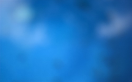 如何分辨奔驰S350是否四驱，s350是不是四驱版