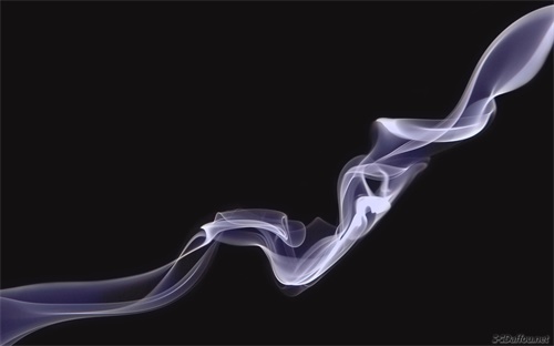 朗逸如何喷水，朗逸喷水 新款大众朗逸前挡风玻璃喷水开关怎么开