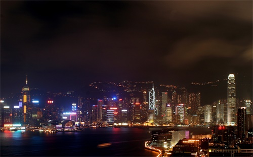 北汽威旺m30音响如何，北汽威旺m30质量好吗