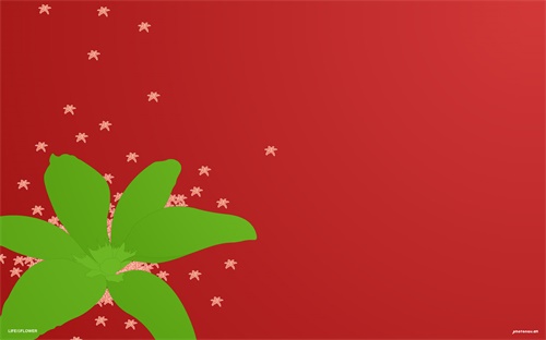 如何看逆变器功率，怎么测试逆变器功率管