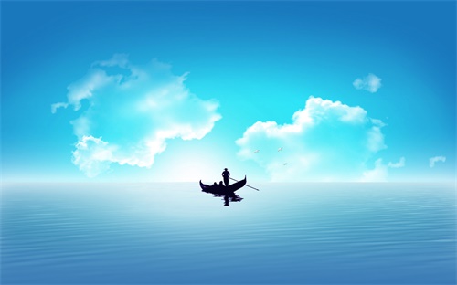 如何拆空调，空调的拆装步骤