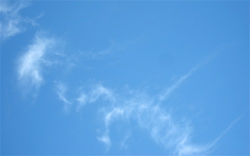 爱相随如何夏天，为你累哪怕用一生去追我又怎么追的回是什么歌阿百度知