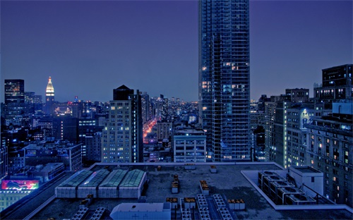 宝来2012款如何更换大灯罩，老宝来前大灯罩怎么安装视频